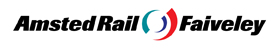 www.amstedrail.com