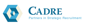 CADRE