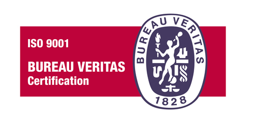 BureauVeritasCMYK