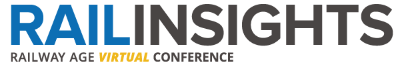 Rail Insights Virtual Conference