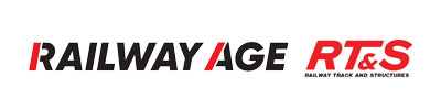 Railway Age and RT&S