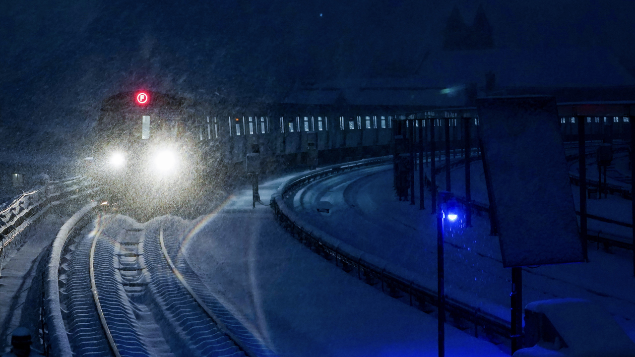 (Marc A. Hermann / MTA)