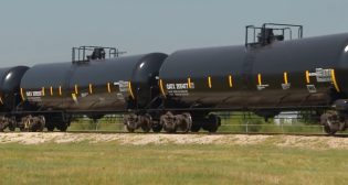 “In 2022, we anticipate the steady recovery in the North American railcar leasing market will continue,” GATX President and CEO Brian A. Kenney said during a Jan. 25 earnings announcement. “We expect market lease rates to increase above average expiring rates for railcars renewing during the year.”