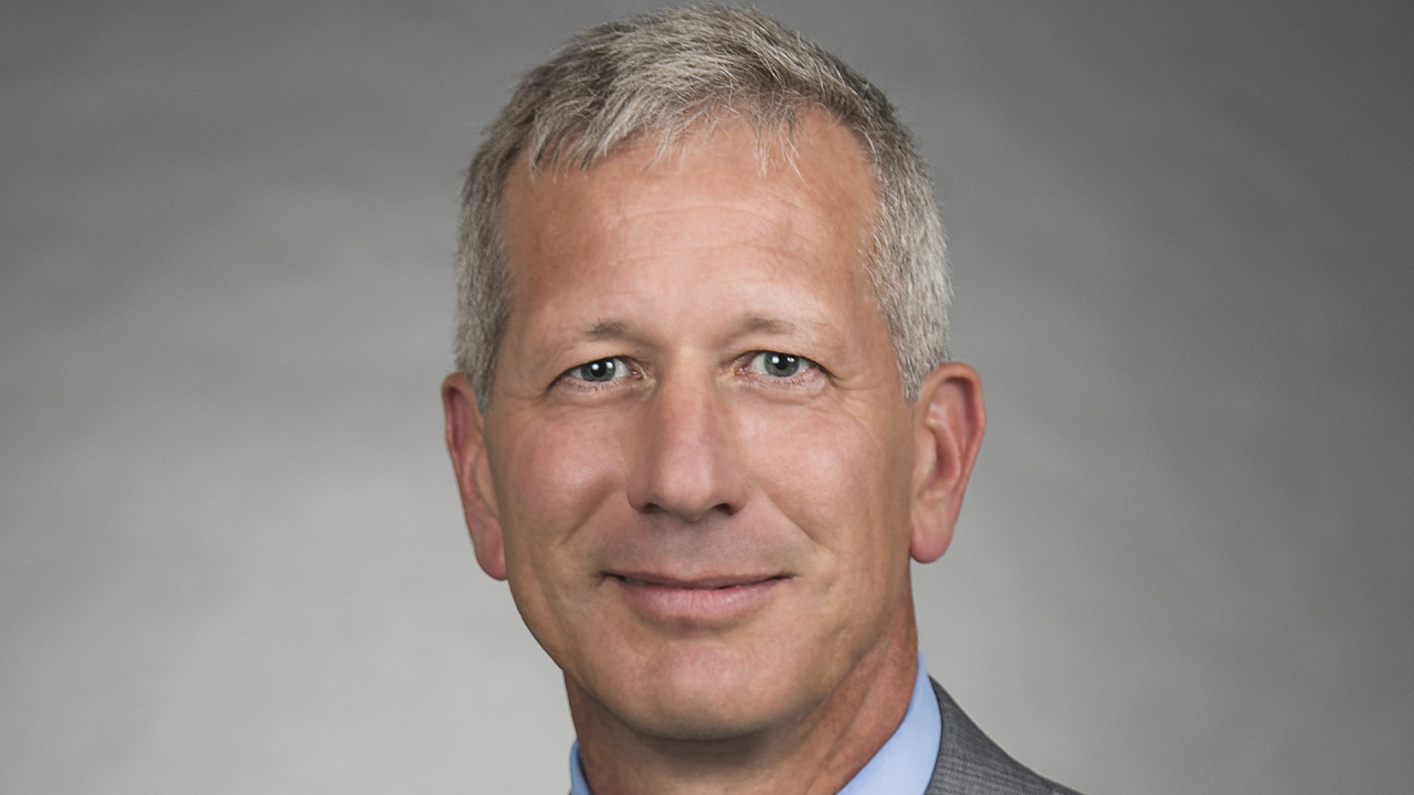 “The Union Pacific team concluded its most profitable year ever in 2021,” UP Chairman, President and CEO Lance Fritz said during a Jan. 20 earnings announcement. “We produced double-digit fourth-quarter revenue growth by leveraging our great rail franchise to generate positive business mix and core pricing gains, despite ongoing global supply chain challenges that impacted volumes.”