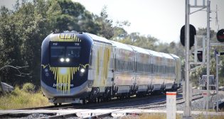 (Courtesy: Brett DeMello, Brightline)