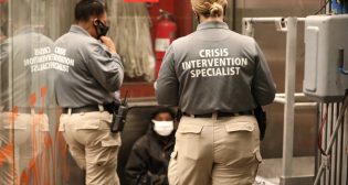 (Photo Courtesy of BART)