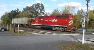 (Wikipedia/Artaxerxes)