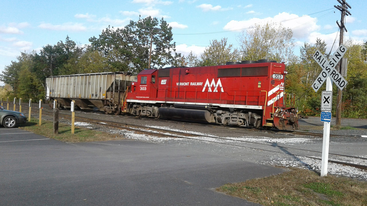 (Wikipedia/Artaxerxes)