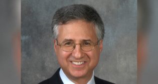 Steven L. Abrams