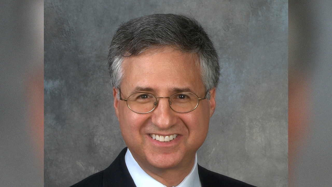 Steven L. Abrams