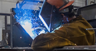 Greenbrier’s new orders comprise a “broad range of railcar types including gondolas, tanks, covered hoppers and automobile-carrying units, indicative of broader industry trends that reveal a resurgent North American freight railcar market,” the manufacturer said on Feb. 2.