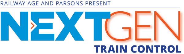 Next-Gen Train Control