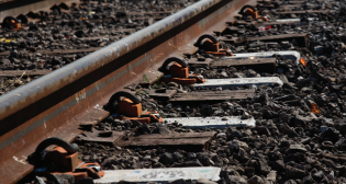 (Courtesy of Nortrak)