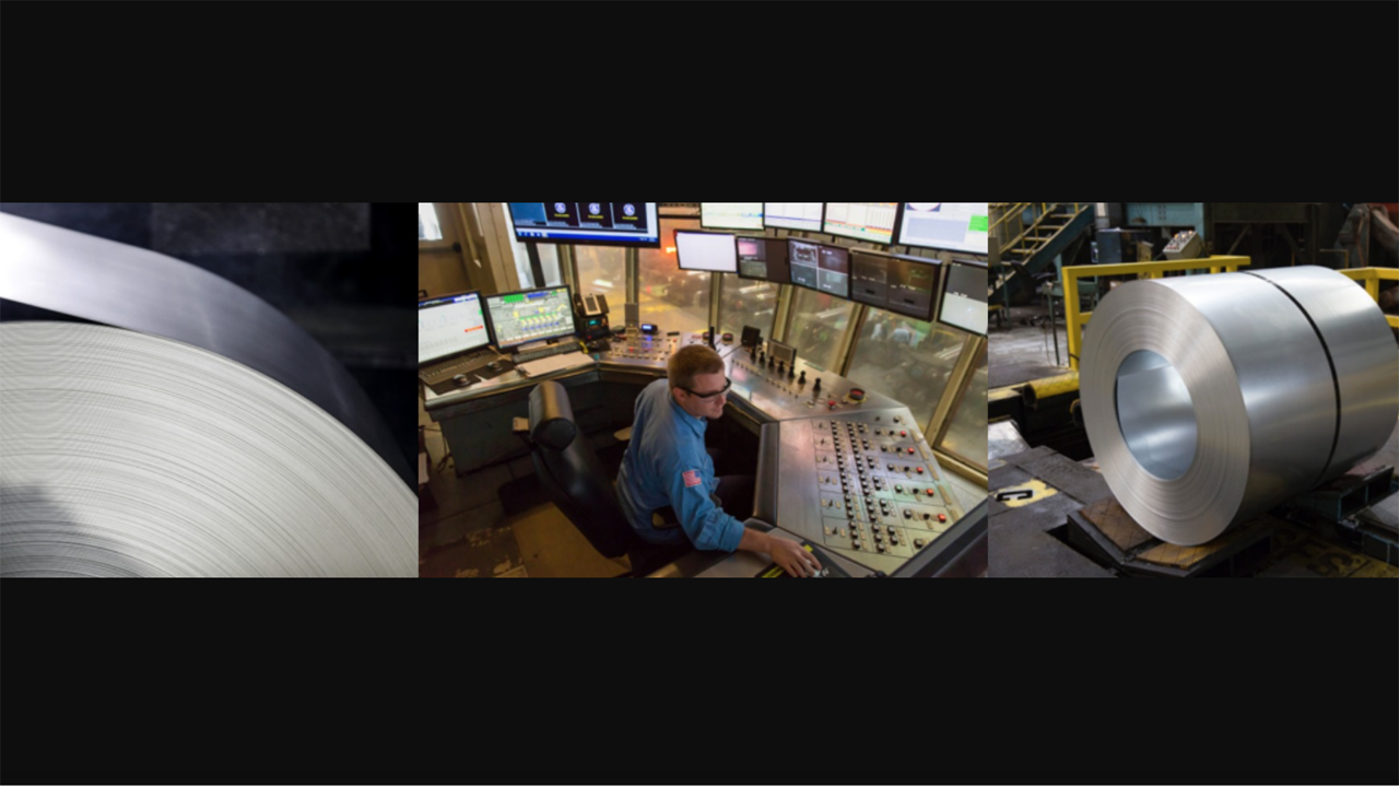 Once operational in 2024, Nucor’s mill in West Virginia will have the capacity to produce up to 3 million tons of sheet steel per year for the automotive, appliance, HVAC, heavy equipment, agricultural, transportation and construction markets.