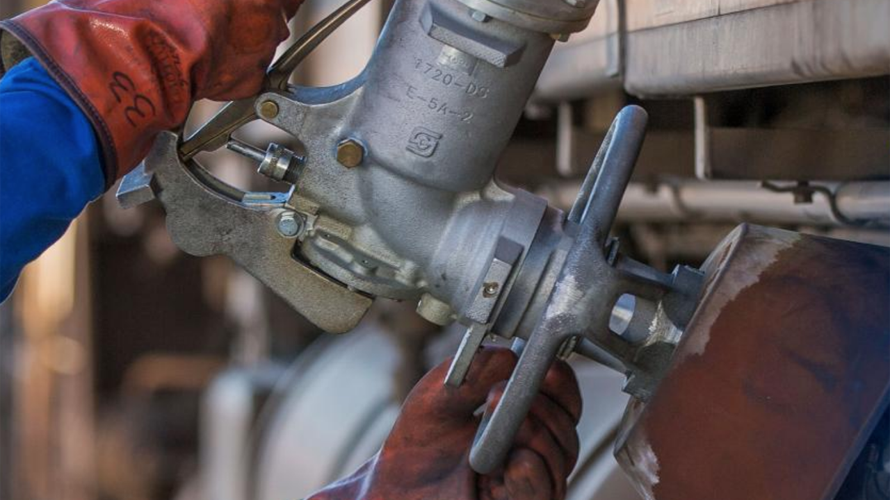 UP reports that in 2021, it added more than 11 million gallons to fuel saved.