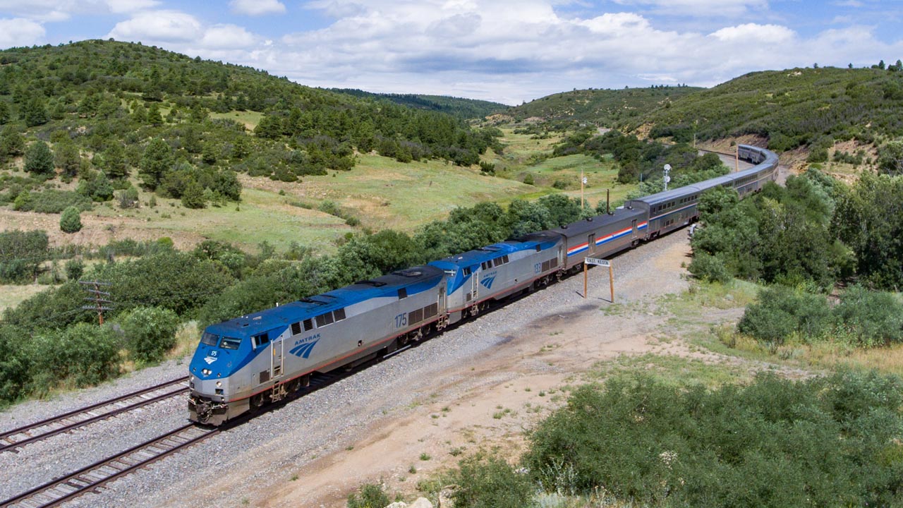 (Amtrak/Marc Glucksman)