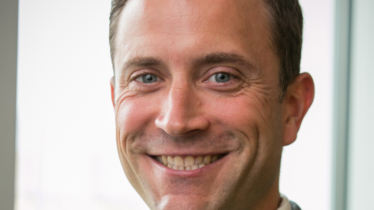 MxV Rail will continue to lead the Strategic Research Initiatives (SRI) program, “an important industry effort that aims to improve all aspects of rail transportation,” AAR President and CEO Ian Jefferies reported on March 15.