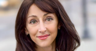 Phoenix (Ariz.) Valley Metro incoming CEO Jessica Mefford-Miller