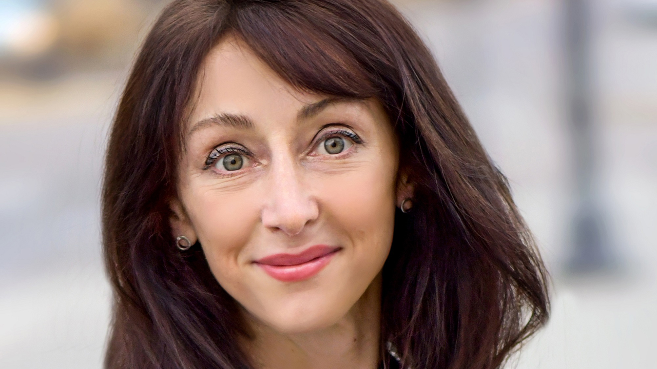 Phoenix (Ariz.) Valley Metro incoming CEO Jessica Mefford-Miller