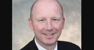 Donald A. (DJ) Stadtler Jr.