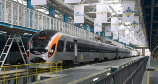 “Ukrainian National Railways is ready to provide trains for the evacuation of civilians if the Red Cross negotiates safe passage and humanitarian corridor,” the railway reported on March 3.