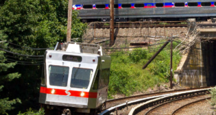 “Investing in transit is an investment in our climate; equitable access to opportunities; public health and safety; and economic strength,” SEPTA General Manager and CEO Leslie S. Richards said.