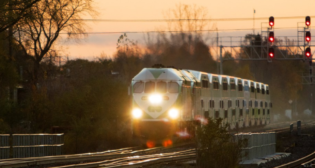 Metrolinx has awarded a Railway Track, Signal and Station Works contract to Dagmar Construction for the Kitchener GO Corridor Expansion project.