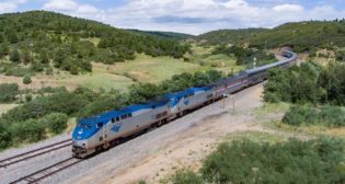 (Amtrak/Marc Glucksman)