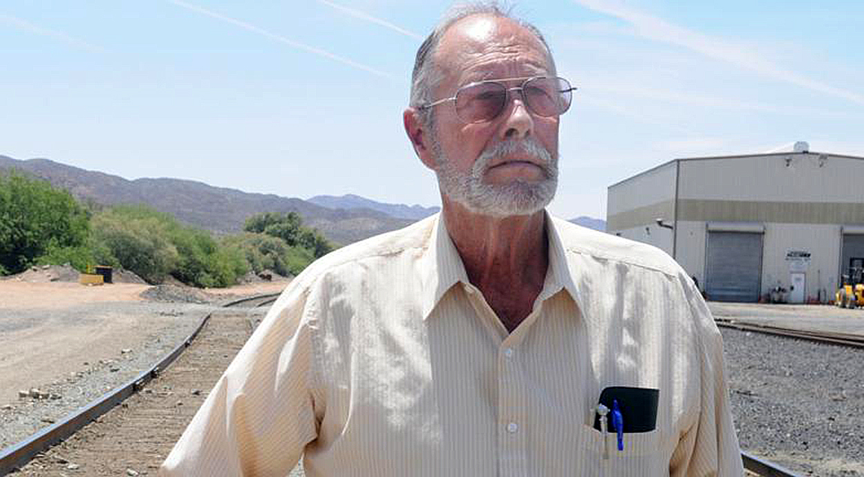 The Jake Awards are named for the late Lowell S. 