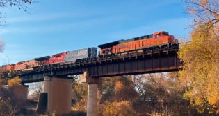 The limited embargo will take effect on June 27 and expire on July 31.