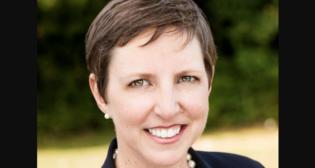 Julie Timm, current CEO of Greater Richmond (Va.) Transit Company, has been appointed CEO of Sound Transit.