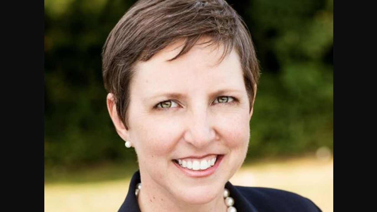 Julie Timm, current CEO of Greater Richmond (Va.) Transit Company, has been appointed CEO of Sound Transit.