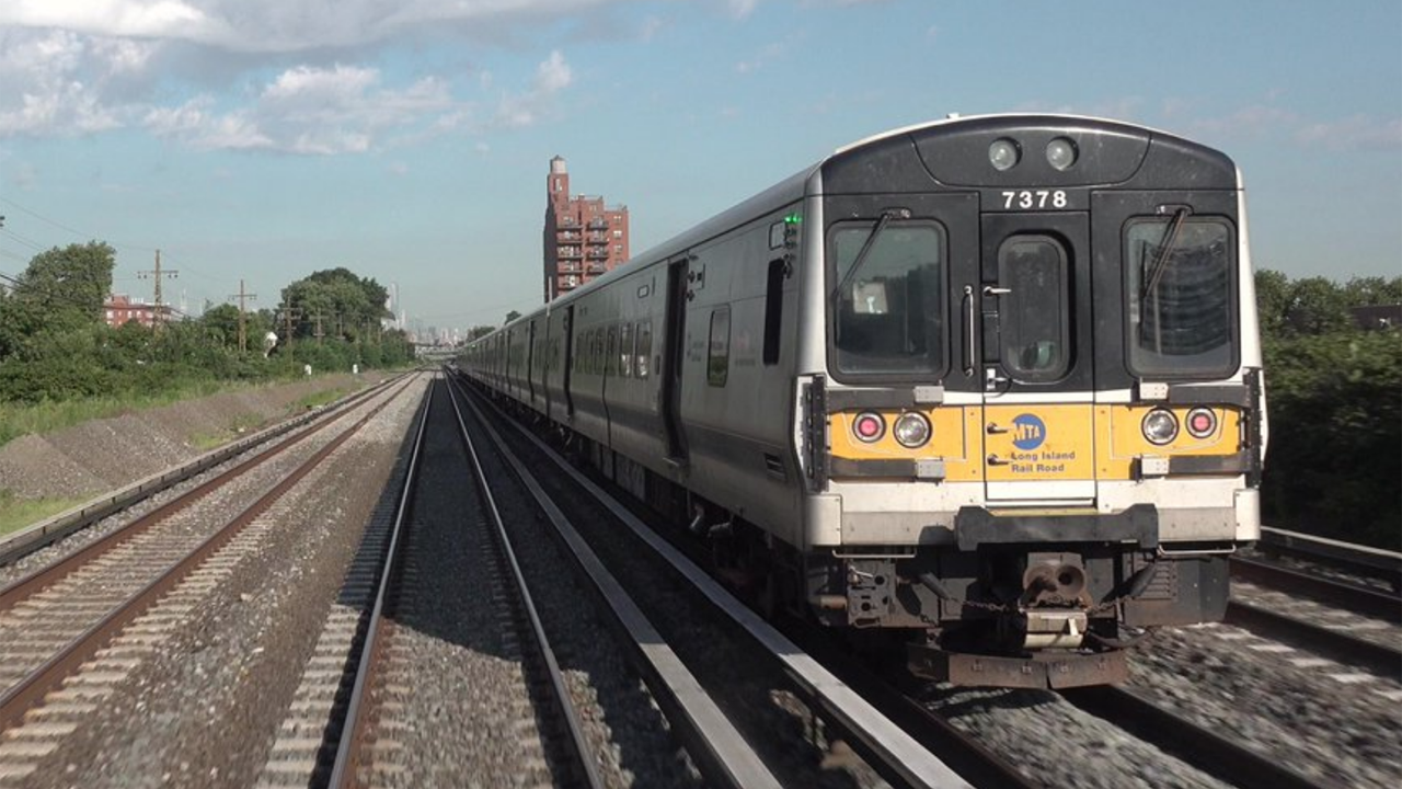MTA Long Island Rail Road has published draft timetables showing service to Grand Central Madison and offering details on what it calls the “largest LIRR service expansion in history.”
