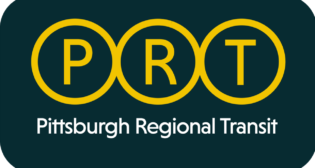 (Logo Courtesy of PRT)