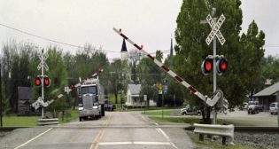 The public comment period on KDOT's State Rail Plan draft will remain open for 30 days.