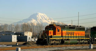 (Photograph Courtesy of NWSA)