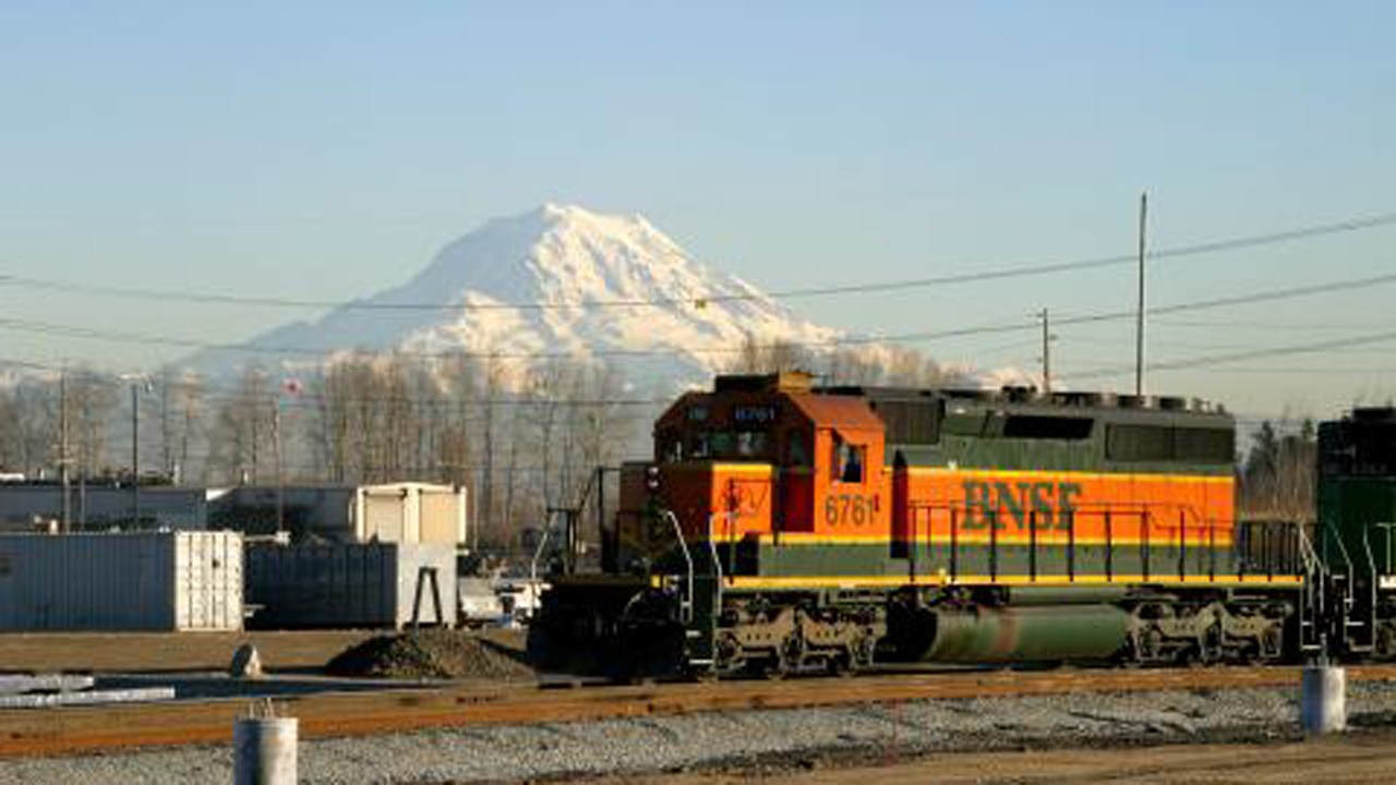 (Photograph Courtesy of NWSA)