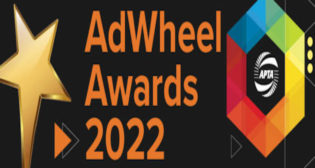 Top First-Place winners will face a final round of judging to determine the Grand Awards, which will be presented at the APTA’s TRANSform Conference, October 9-12, 2022, in Seattle, Wash.