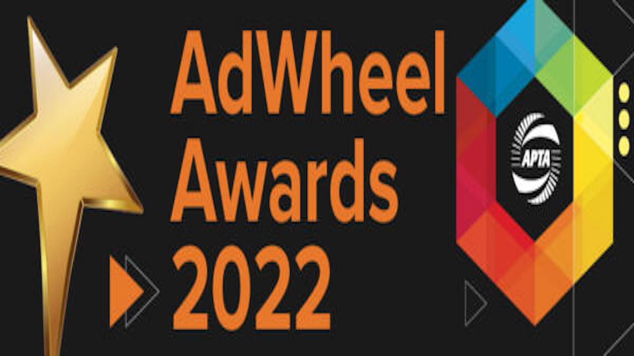 Top First-Place winners will face a final round of judging to determine the Grand Awards, which will be presented at the APTA’s TRANSform Conference, October 9-12, 2022, in Seattle, Wash.