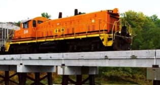 The five-year on-property agreement secures a general wage increase of 29%.