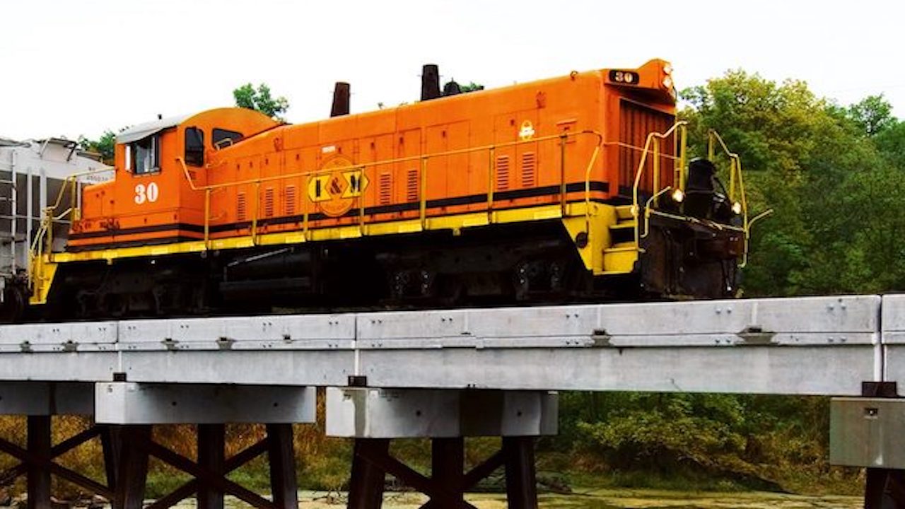 The five-year on-property agreement secures a general wage increase of 29%.