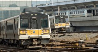 LIRR will add two additional Grand Central Madison virtual public meetings.