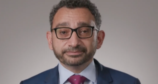 “In a period where we are seeing the impacts of climate change and extreme weather in Canada, it’s important that we do everything we can to mitigate future risks,” Minister of Transport Omar Alghabra said on July 5.