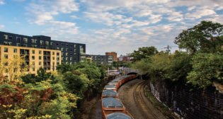 The public comment period for both draft plans will close Aug. 11.