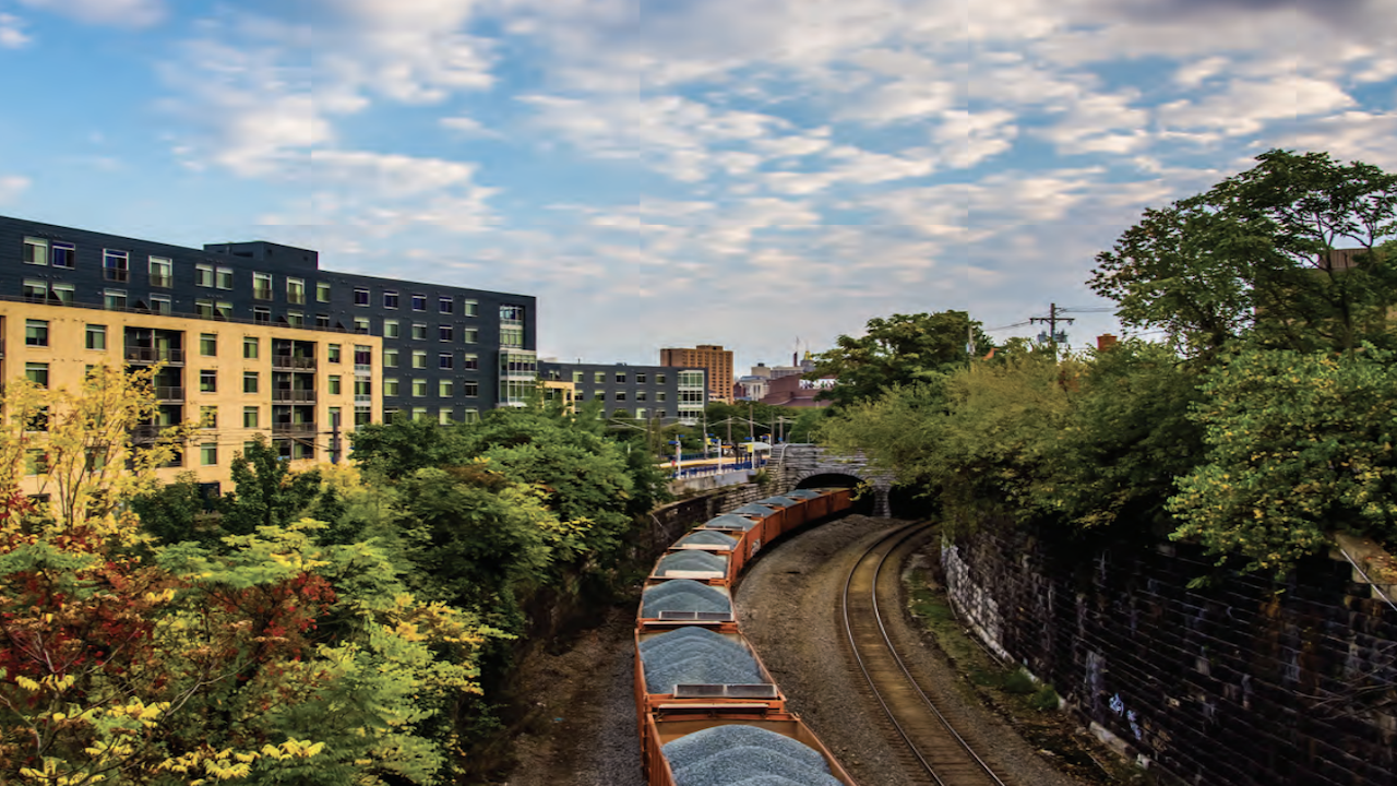 The public comment period for both draft plans will close Aug. 11.