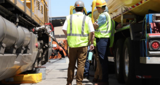 (Photograph Courtesy of UP)