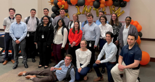 (Photograph Courtesy of BNSF)