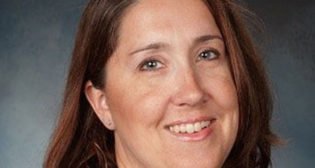 Jennifer DeBruhl, Virginia DRPT Director