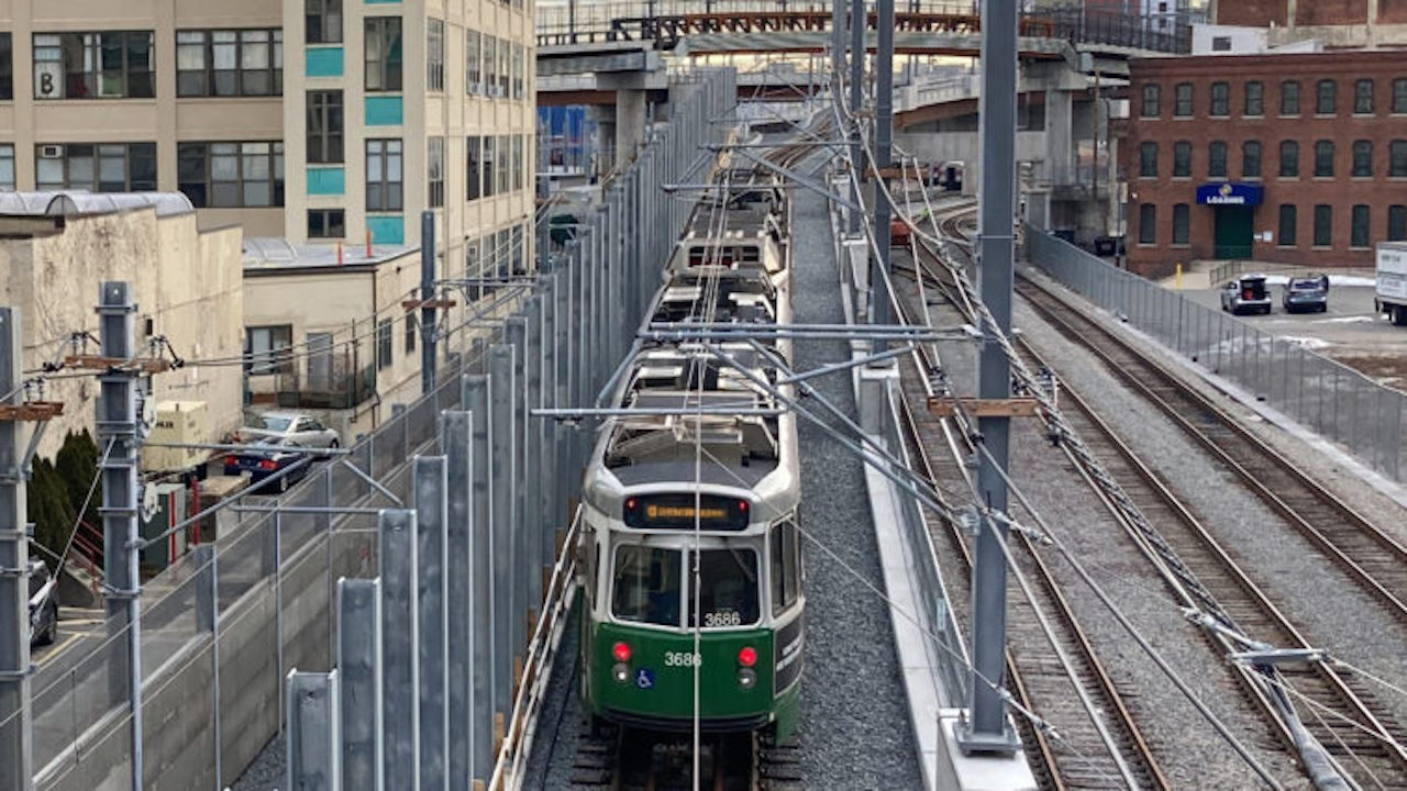 New Special Directives issued by the FTA call for the MBTA to “address personnel, deficiencies and inadequate operating conditions, policies, procedures and training that compromised a culture of safety at the agency.”