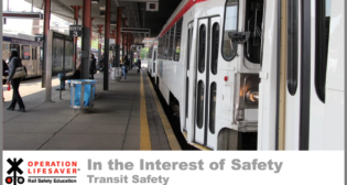 (Screenshot of Video, Courtesy of OLI)